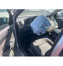 Levier frein à main VOLKSWAGEN POLO 4