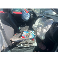 Levier frein à main VOLKSWAGEN POLO 4