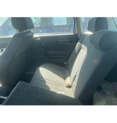 Levier frein à main VOLKSWAGEN POLO 4