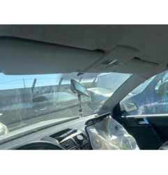 Levier frein à main VOLKSWAGEN POLO 4