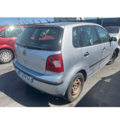 Levier frein à main VOLKSWAGEN POLO 4