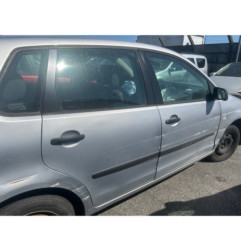 Levier frein à main VOLKSWAGEN POLO 4