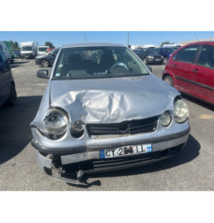 Levier frein à main VOLKSWAGEN POLO 4