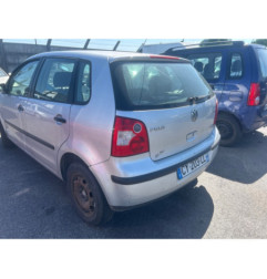 Levier frein à main VOLKSWAGEN POLO 4