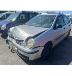 Levier frein à main VOLKSWAGEN POLO 4