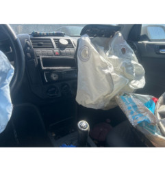 Levier frein à main VOLKSWAGEN POLO 4