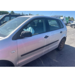 Levier frein à main VOLKSWAGEN POLO 4