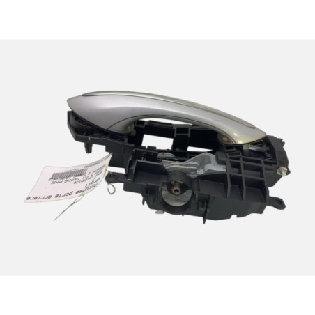 Poignee porte arriere droit BMW SERIE 5 F11