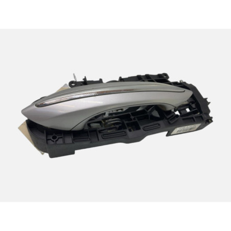 Poignee porte arriere gauche BMW SERIE 5 F11