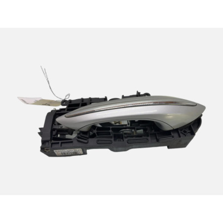 Poignee porte avant droit BMW SERIE 5 F11