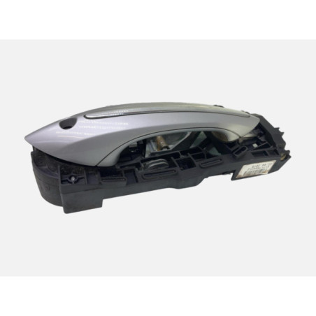Poignee porte avant gauche BMW SERIE 5 F11