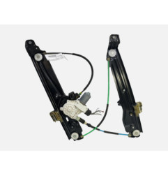 Leve vitre electrique avant droit BMW SERIE 5 F11 Photo n°1
