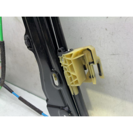 Leve vitre electrique avant droit BMW SERIE 5 F11