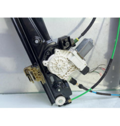 Leve vitre electrique avant droit BMW SERIE 5 F11