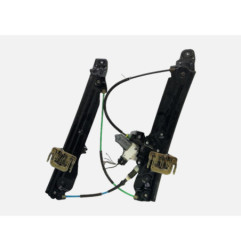 Leve vitre electrique avant droit BMW SERIE 5 F11