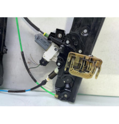 Leve vitre electrique avant droit BMW SERIE 5 F11