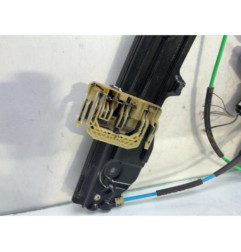 Leve vitre electrique avant droit BMW SERIE 5 F11