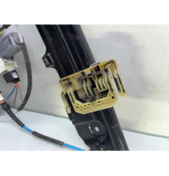 Leve vitre electrique avant gauche BMW SERIE 5 F11