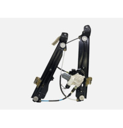 Leve vitre electrique avant gauche BMW SERIE 5 F11