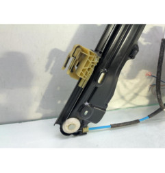 Leve vitre electrique avant gauche BMW SERIE 5 F11