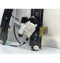 Leve vitre electrique avant gauche BMW SERIE 5 F11