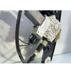 Leve vitre electrique avant gauche BMW SERIE 5 F11