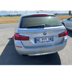 Leve vitre electrique avant gauche BMW SERIE 5 F11