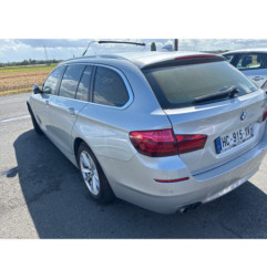 Leve vitre electrique avant gauche BMW SERIE 5 F11
