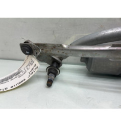 Moteur essuie glace avant BMW SERIE 5 F11