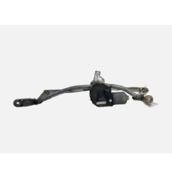 Moteur essuie glace avant BMW SERIE 5 F11