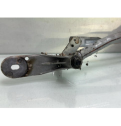 Moteur essuie glace avant BMW SERIE 5 F11