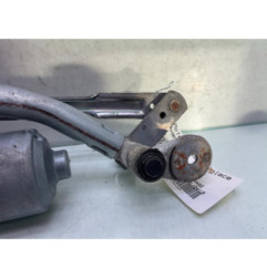 Moteur essuie glace avant BMW SERIE 5 F11