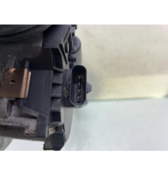 Moteur essuie glace avant BMW SERIE 5 F11