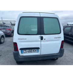 Neiman PEUGEOT PARTNER 1