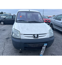 Neiman PEUGEOT PARTNER 1
