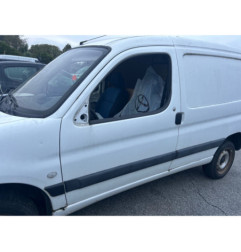 Neiman PEUGEOT PARTNER 1