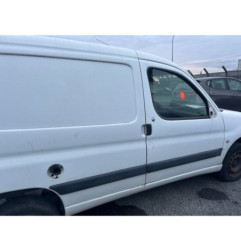 Neiman PEUGEOT PARTNER 1