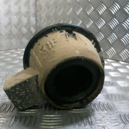 Trappe d'essence PEUGEOT 3008 1