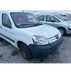 Neiman PEUGEOT PARTNER 1