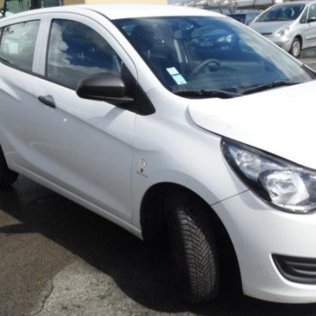 Boite de vitesses OPEL KARL