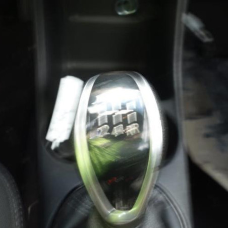 Boite de vitesses OPEL KARL