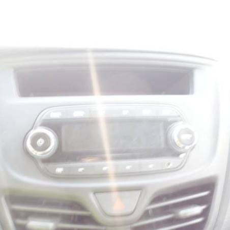 Boite de vitesses OPEL KARL