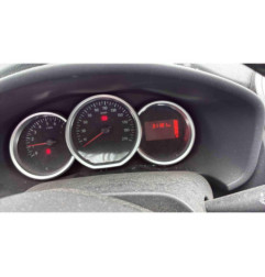 Porte avant droit DACIA SANDERO 2