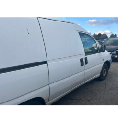 PEUGEOT EXPERT 1 PHASE 1 1.9D - 8V Photo n°1