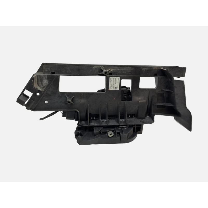 Serrure arriere gauche FORD GRAND C-MAX 2 Photo n°1