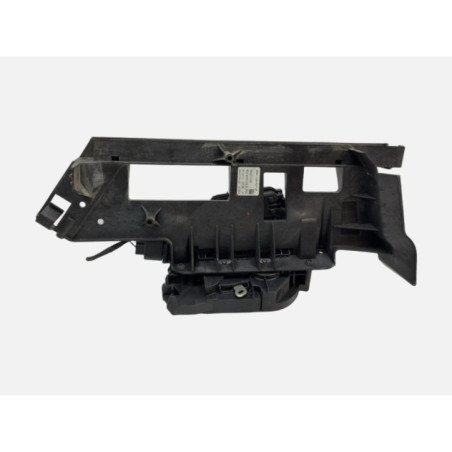 Serrure arriere gauche FORD GRAND C-MAX 2 Photo n°1