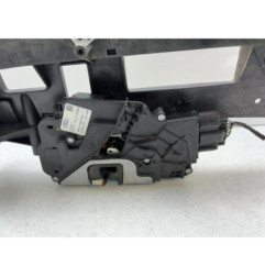 Serrure arriere gauche FORD GRAND C-MAX 2