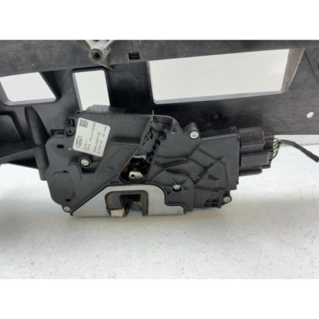 Serrure arriere gauche FORD GRAND C-MAX 2