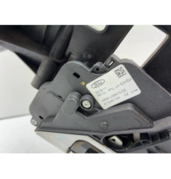 Serrure arriere gauche FORD GRAND C-MAX 2