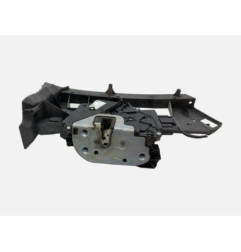 Serrure arriere gauche FORD GRAND C-MAX 2